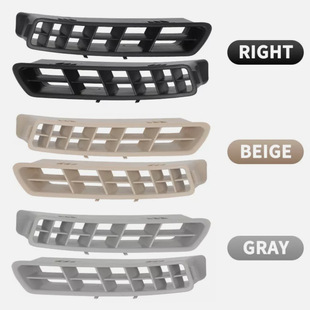 �m�øߠ���6 GTI  A�������L�� �L�������5KD8672335R0