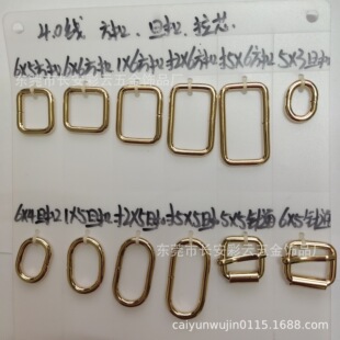 �S�ҬF؛���l����D�۷�����о���ͨ���ۈAȦ����Ȧ���������