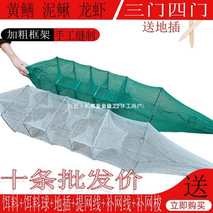 �X�~�\���q�\������X���T�W�\С�S�X�\10�l���r�W���r���r�\�\�p