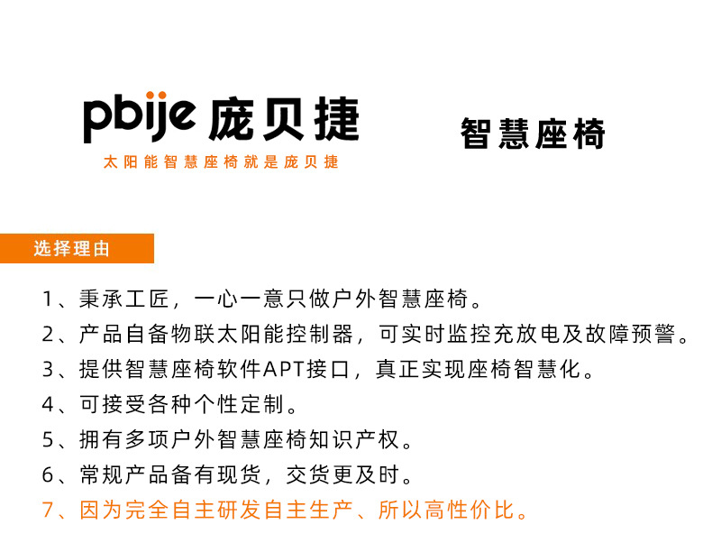 hGyTgvKjy9T/JMf1cqccinObHS1om43KbOP8