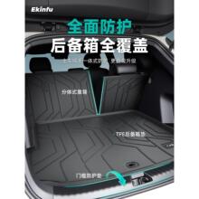 ������25��С��G6/G7/M03/G9/P7+/P7 MONATPE��������Ʒ