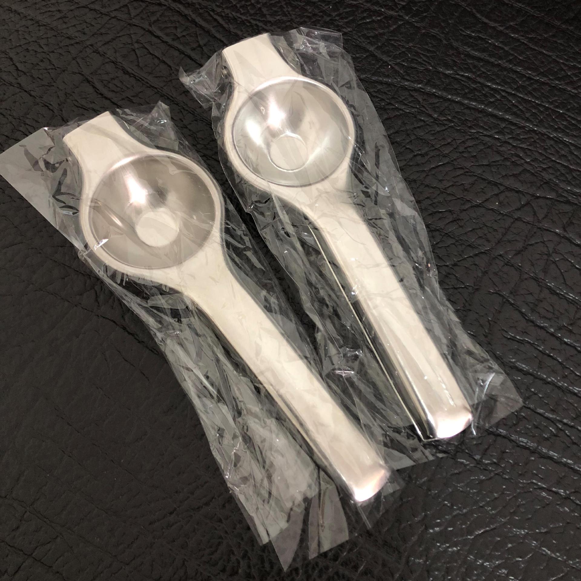 微信图片编辑_20230227153722