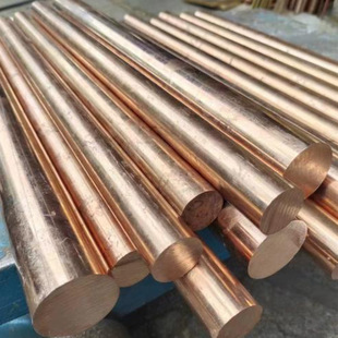 �����~�Ͻ�C51900���~��C52100�����~��C52180�����~�����۬F؛