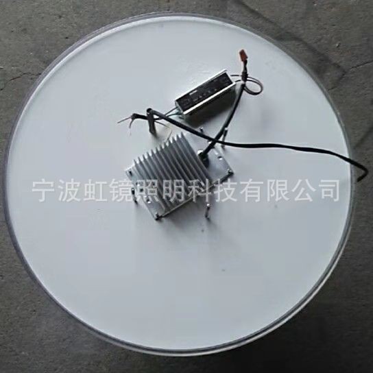 Լ羵ɿƱѹͥԺƻʹLEDͥԺƳ