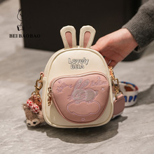 ������Դ�^���S�¿����eΨ��������ֿɐ۳���Ů��С���μ�б���