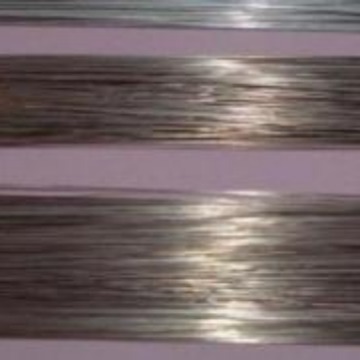 厂家批发15%银焊条  规格2.0mm3.0mm苏氏不锈钢药芯气保焊丝