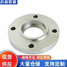 00Cr19Ni10���i�������m1Cr18Ni9Ti���i�������m0Cr18Ni9�������m