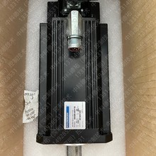 �Ơ�Ħ���͉��o������늙C��ֱ�늙CTBMϵ�ЬF؛