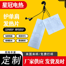 oμlƬ USBn؜ 늟|/oů늟Ƭ