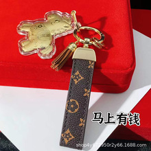 ˮؐ999���20mg�R�����X���耳׿۶���ֱ�����S���l�Y