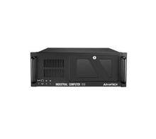 研华畅销机型IPC-610-L工控机 机器视觉控制电脑 激光打标电脑主