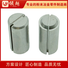 �㽭������ĩұ�𹤏S�F����Ʒ���늄ӹ��ߙCе��������L�S�X݆