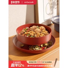 �����D�ɹ��P���ÿ͏d�����ʳ�P���ӱP�Թ��P�ɹ��ռ{��