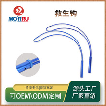 �����羳��Ʒ ��Ӿ�ؾ����U�Ӻ��X�Ͻ�����U ������Ӿ�ؾ����h