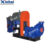 SҹV{ βV{ N̖V{{üӹ