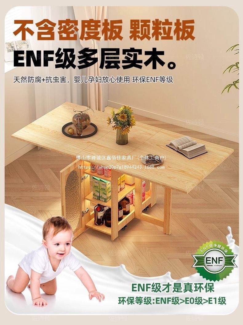 9594d57d-c0cd-4086-8cf7-543157e9aea4.jpe