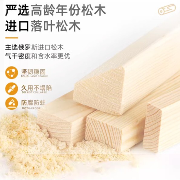 Oil Painting Frame Pure Cotton Linen Canvas Wholesale Solid Wood Inner Frame Acrylic Quartz Sand Pigment Finished Product Practice Oil Canvas Oil Painting Frame Pure Cotton Linen Canvas Wholesale Solid Wood Inner Frame Acrylic Quartz Sand Pigment Finished Product Practice Oil Canvas