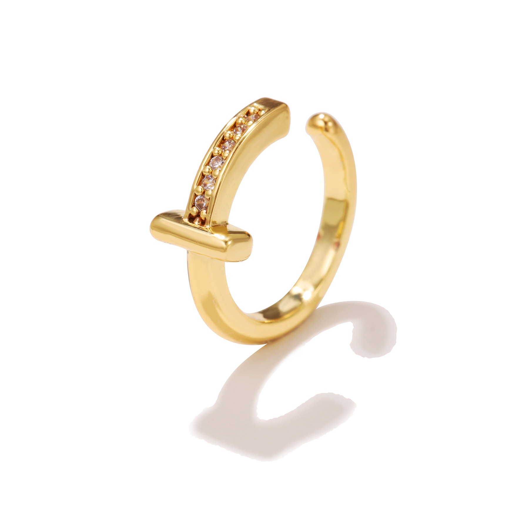 0141 gold
