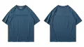 Royal Blue 1044