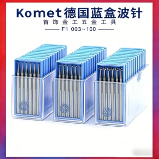 ���{�в�����003-100mm ĥ�^���� / ��� / �R���ģ��׌�