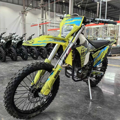 Negotiable wholesale price for Kross motosiklet mühərrikləri