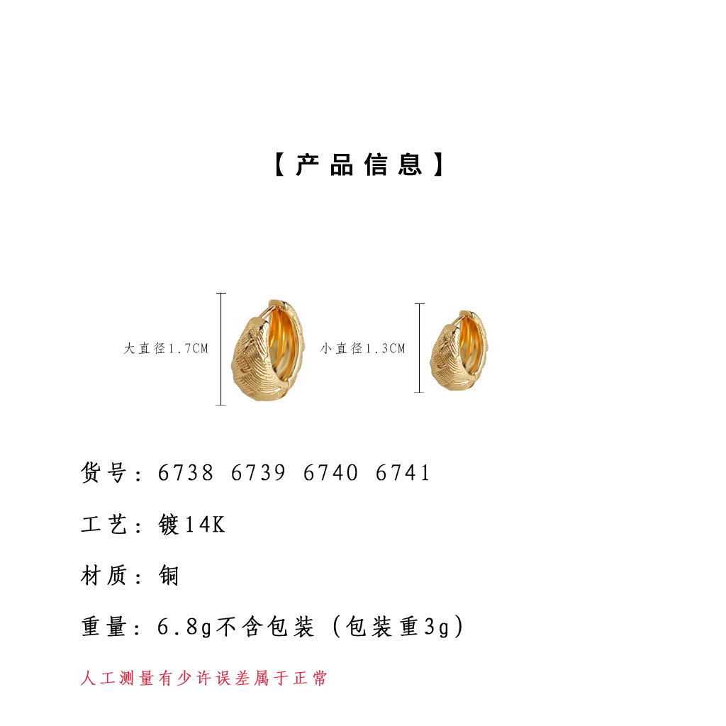 hmqViviiyNSAyin9Wuaft/e4zEW6dhQt39oc