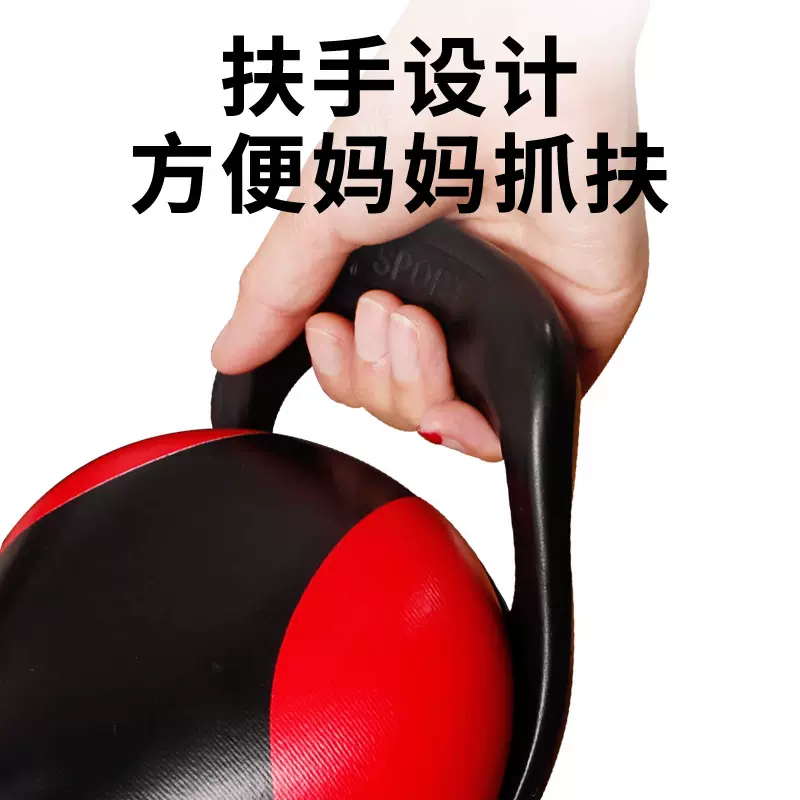 儿童自行车坐垫鞍座车座小孩平衡车单车童车加厚座子超软减震配件