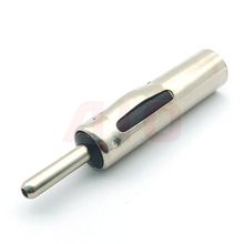 ���S��ֱ�N���t�ڿ��x �b��ʽ��܇�����CFM/AM�쾀�����^�B����