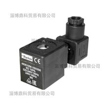 PARKER�ɿ˝h����M�ښ��늴��y��ֹ�y��Ȧ늴��F495880A2�؃r