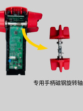 �p늙C��ţ�ֱ�������D�S��������X�S���������늄Ӳ�܇