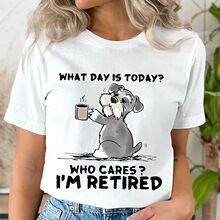 ���W�a��T����Ȥ��؈ѩ�{��t��������ʲô�����l�ں���������t��