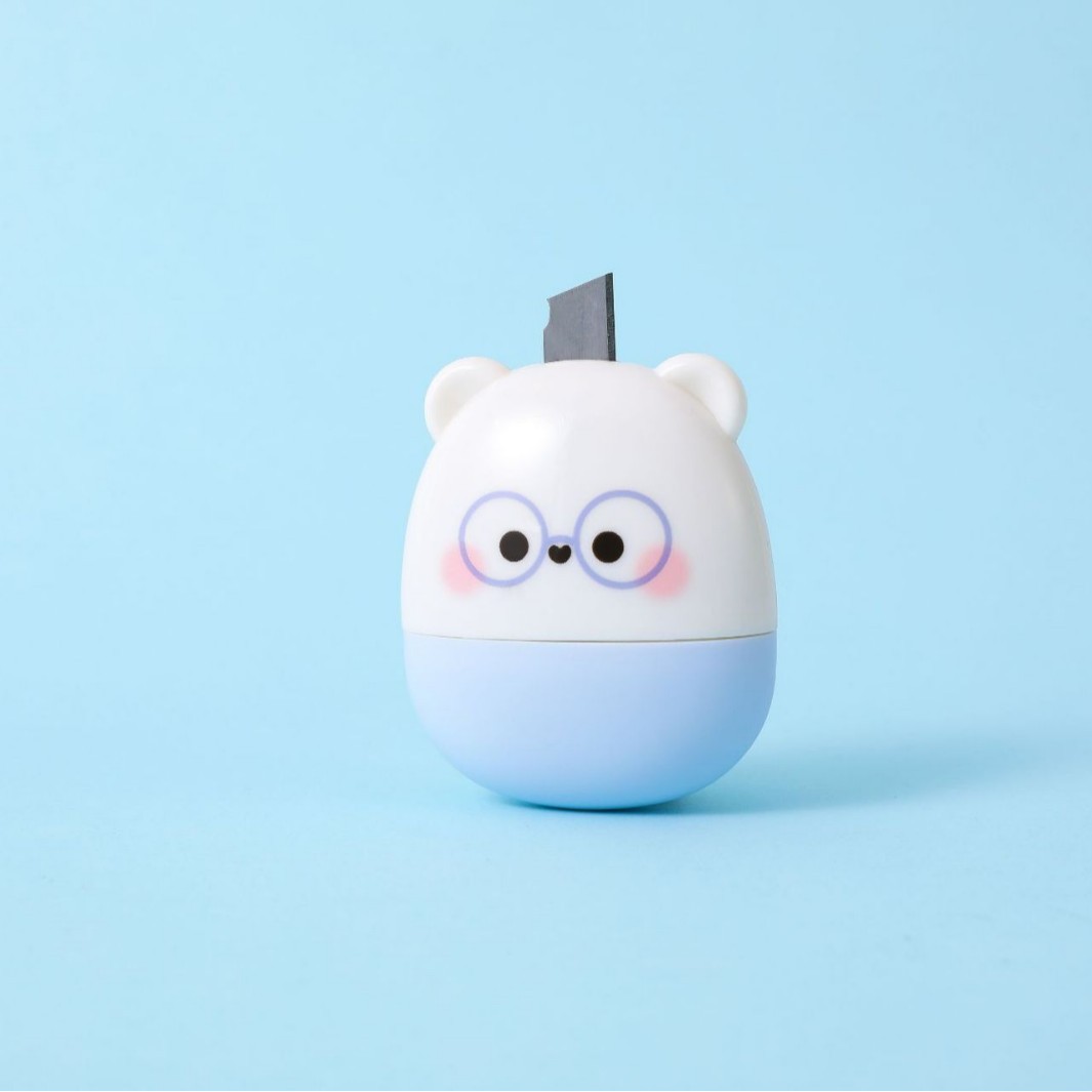 Sello confidencial rodillo de código ilegible pluma de pintura Express ticket eliminador de información desembalaje y dispositivo de corrección mancha y artefacto de eliminación