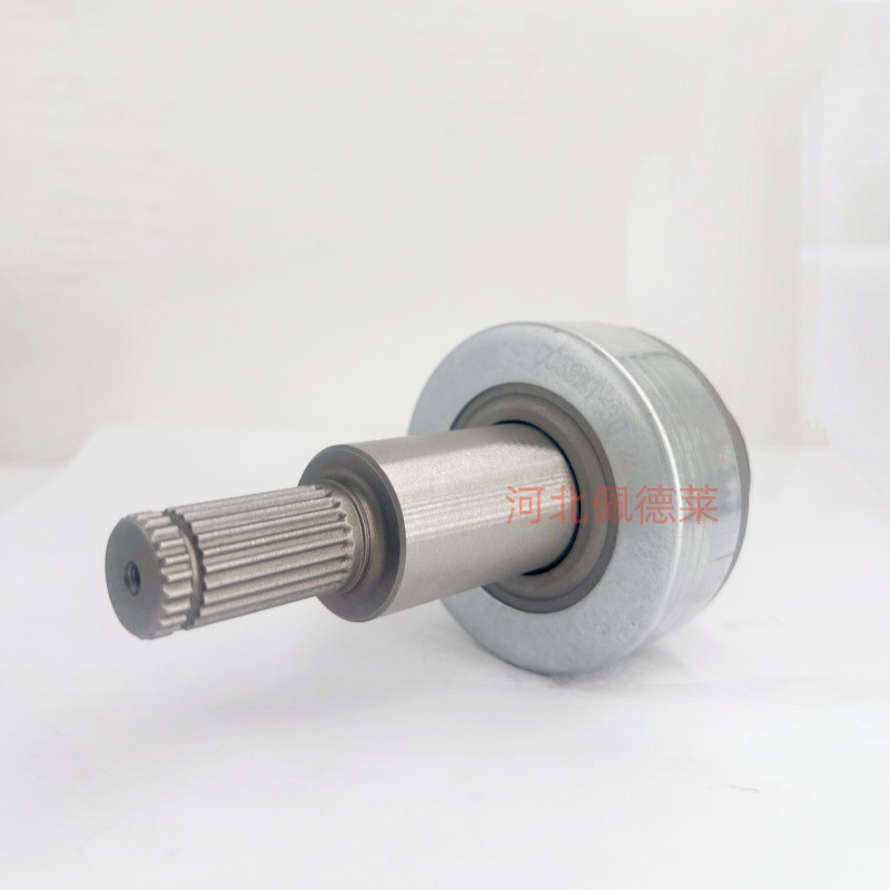Direct sales from the manufacturer: 39MT-30 one-way clutch SD1050 motor gear auto parts