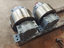 �ɷ�ɰ�{��Ͳ��əC��݆��������س̺�əC��݆���a�S��