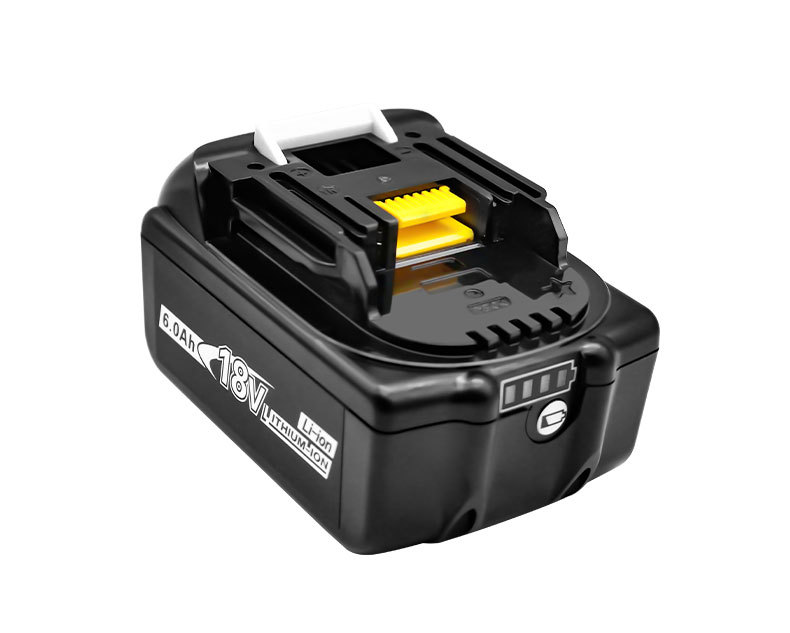 O1CN01OCaz171scUpUAYWwi_!!2206