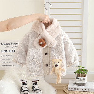 ��ͯ���ë���׶��b��ͯ�Ӻ���������냺�����ӽq��ůëë�·�
