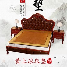 �S��ֱ�N���Ӵ��|⁺մŹ��Ӵ��|���Ӵ�����������