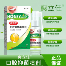 ˬ���ѿڽ��y����ǻǻ�־�Һ�������¿�ǻ�־��坍�B�o��ǻ����