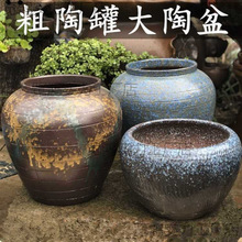 �͹��չ޻����̖��ɰ�������ڏ����m�����վG�}�������