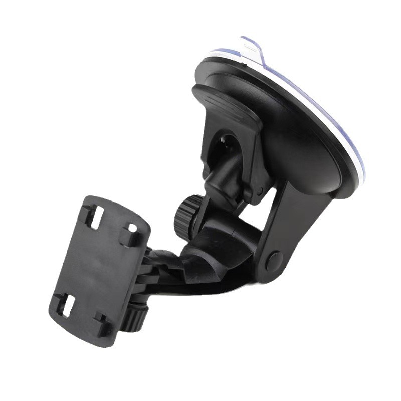 GPS para automóvil navegador portátil E-roadwing soporte de ventosa de cuatro hebillas monitoreo cámara de vigilancia inalámbrica