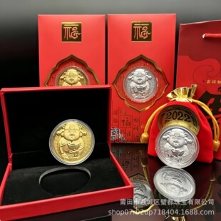 2026�R���¿�Q�濨ͨؔ��o����y�żt���½��p���ɫԽ�϶YƷ