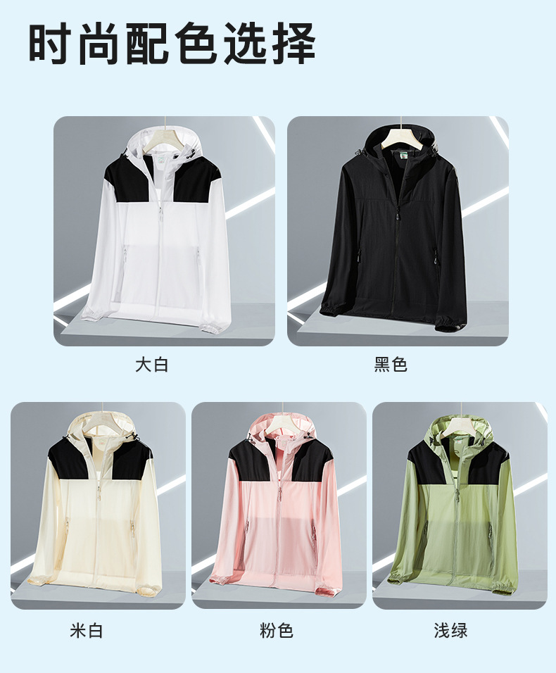 O1CN01pAECtJ1WsbL5iSydB_!!2217165162844-0-cib.jpg?sign=421073_MzUxMzQ2MTY5