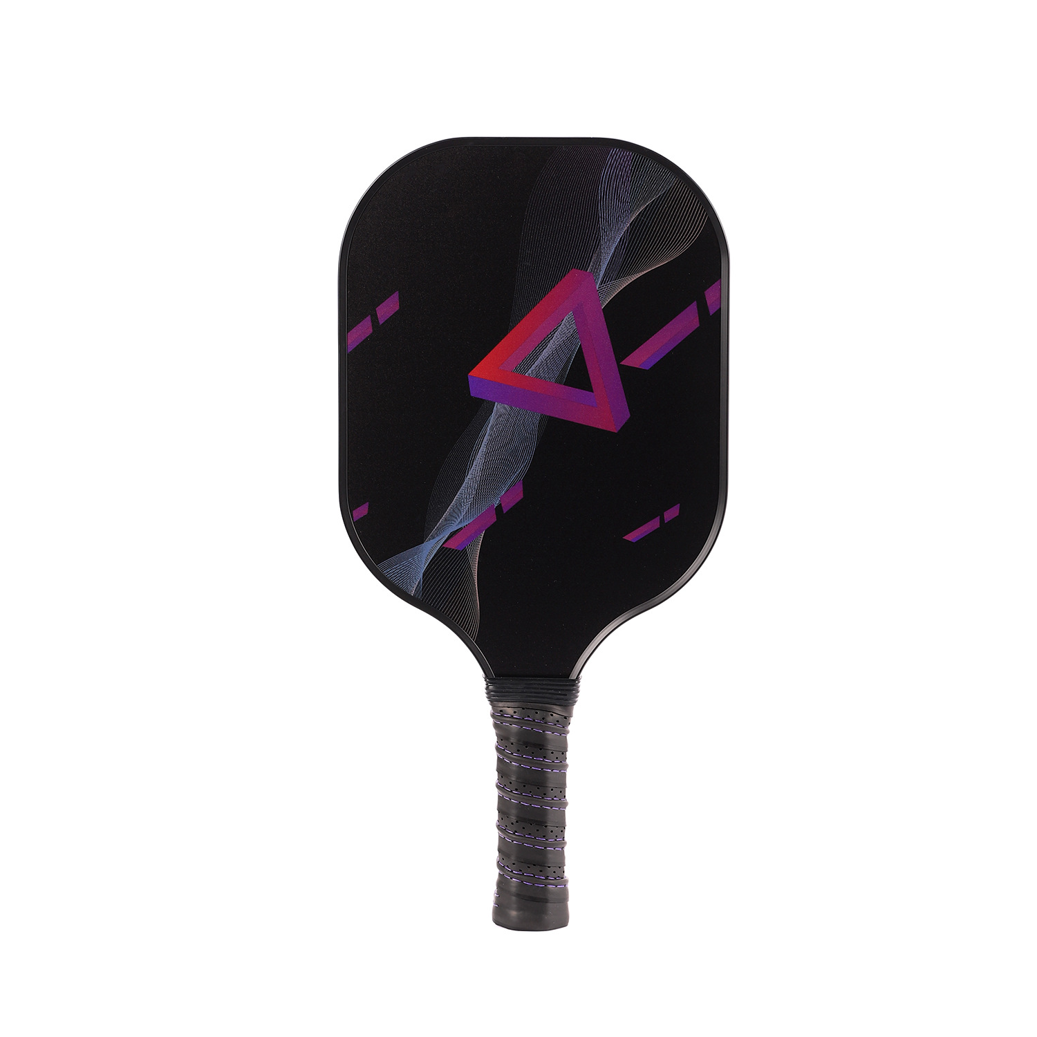 싱글 라켓 [투명 버블백 포장] [BQ226]