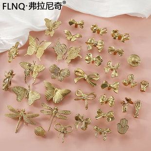 ��ʽ�S�~�����Y����ؐ����ʹ��������ϙ��Tˇ�g�����b��~����