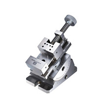 HOMGĘ���a٥�f�ܻ��QUV-80��120�߼ӹ����ؙC�����ܔ��ؼӹ�