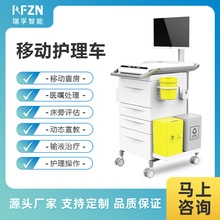 �����o��܇�ƄӲ鷿�t�ڈ��Вߴa�oș�ĲĹ����oʿ�pؓ�����e