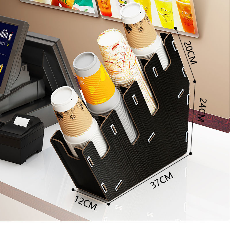 검정색 D04 대각선 4 그리드