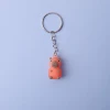 Small Kabara+Single Circle