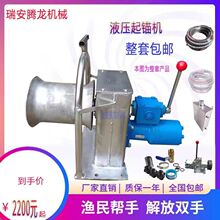 Һ�����^�C��W�C���K�C���K ���W �|�K�Cе304���P䓲�