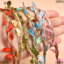 ɭϵɫK~ٗlKӿ{bKֹdiyb